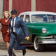 Image for article titled Flashes of brilliance dot 11.22.63’s muddled penultimate chapter